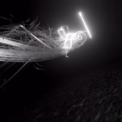 Item #54021138756321198470297262080814298566355692324703206237333771617428408631297 Media