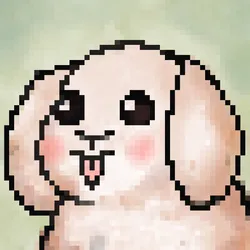 25137480270366723426763538500719910335568965043903001892033511929955267641345