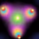74200906326078283434529278345955196052332239189126191305460846784638527471617