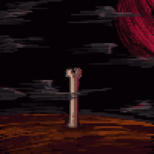 hatedbyfate Collection