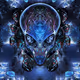 AlienHeads by Laffpro
