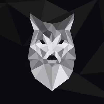 Aether Industries (FKA PREY)