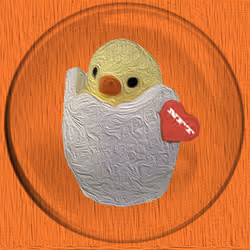 41776025324002017952572422073316458441069080831023694546850786973765408391169