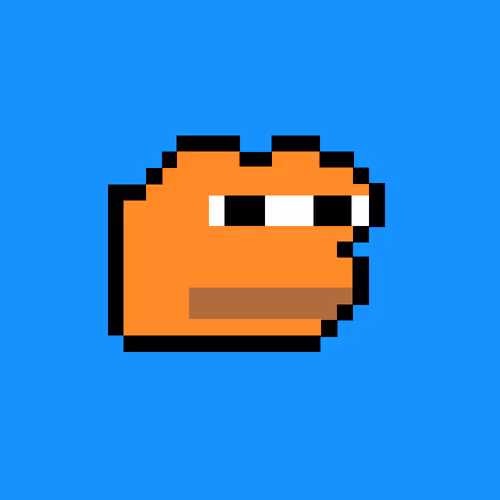 Item #92443848644517120964468489526962470274772138713586180783986771381387050090497 Media