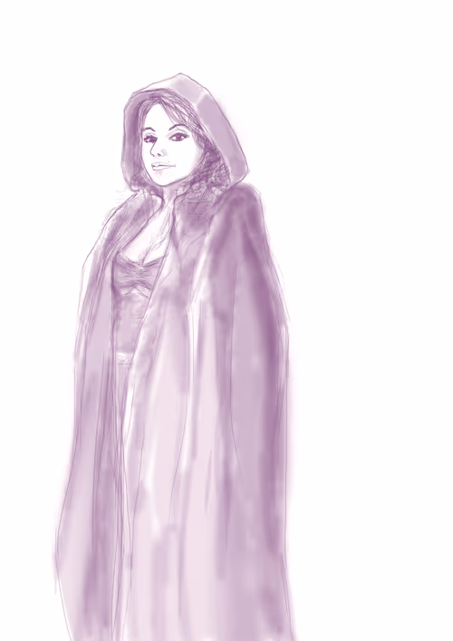 Item #74621656342491760863886769618940031776501375201609188593699743746863157739521 Media