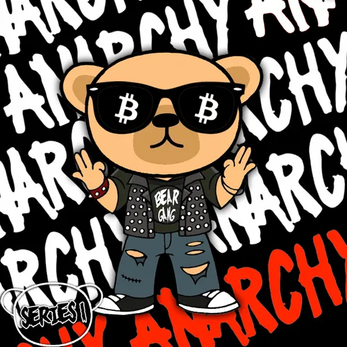 Item #113920622745557139008828711596123335767625102632426084809119144404375822139397 Media