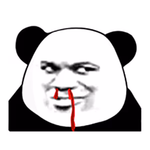 Item #64995444212361165194919287894939111661352088249749248339029861880163557442536 Media