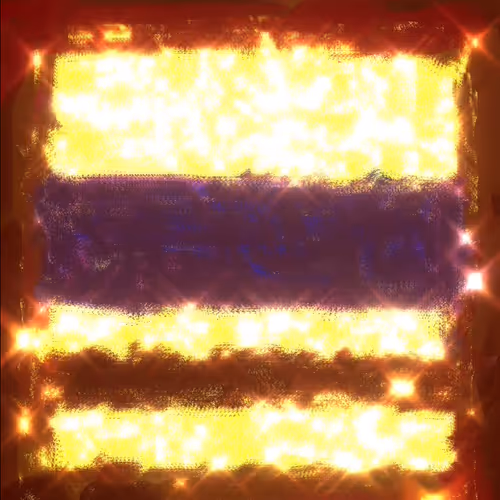 Item #111092311947644651701660358977652204603765882662738796741762196799968918896641 Media