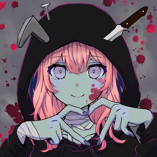 Item #81680542454942227297578971472918122259032100564936148976484067097046144778241 Media