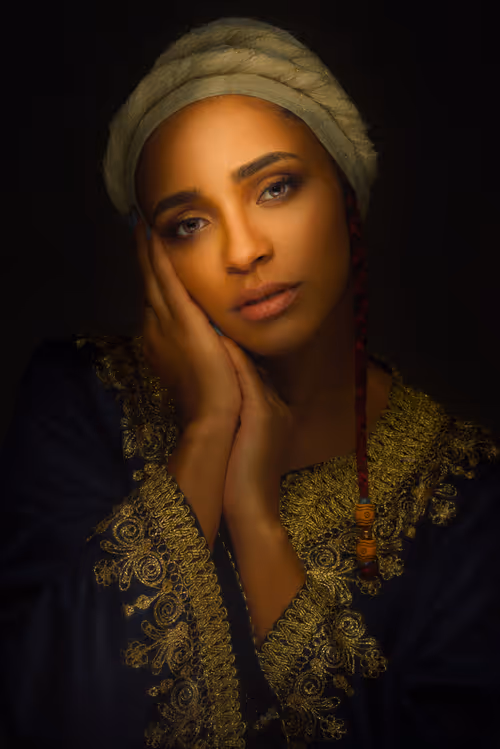 Item #17221172639613752764152740515920915995172432022194195291854790036868418240513 Media