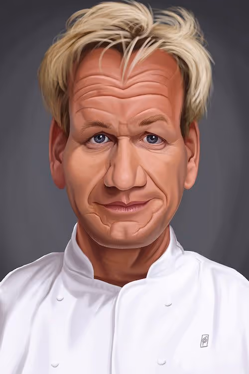 Item #78590401666875516739253796168875755043492790520763795911520679279968584204289 Media