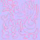 115181010362545326070728044246309943952270019741492477779337668703078118850561