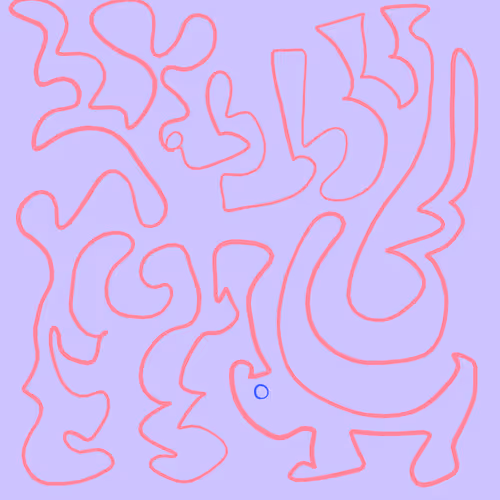 Item #115181010362545326070728044246309943952270019741492477779337668703078118850561 Media