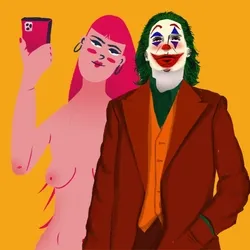 Item Media
