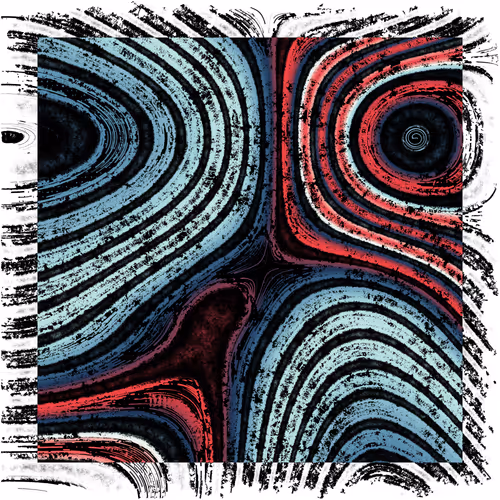 Item #31843864793483877813165707340316602700252123915402398216421401766722136965121 Media