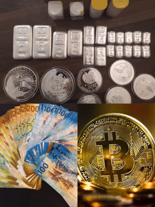 Item #1805164189509062081507647456123090542036190173495655657174329876952182161409 Media