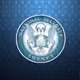 109078274677807637474587443358537690978242288066531312314833258361057554991040