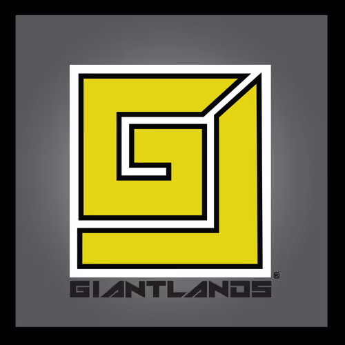 Item #82679217522288473036905884803111297620988942751393060960741350281357807321089 Media