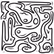 10352108022268130223900023432056223293851600609427043094840470951581037101057