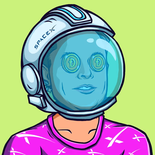 97711689907056240616079168869643226612013753145437126109026555828054484058113