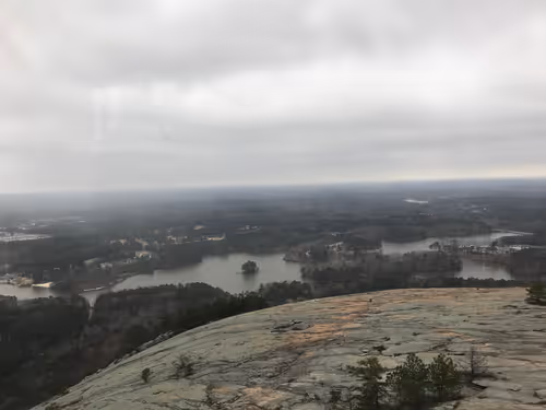 Item #105288803146246383568198026595242847884682393867054726493611635501337638076417 Media