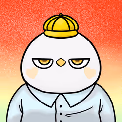 33038537950466708421800937563176807726955710296331897522660396704574417666049