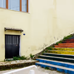 35789781661993386733084734254910777267246199901164676810473341267940755898369