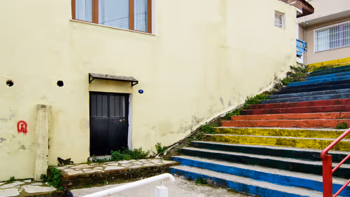 Item #35789781661993386733084734254910777267246199901164676810473341267940755898369 Media