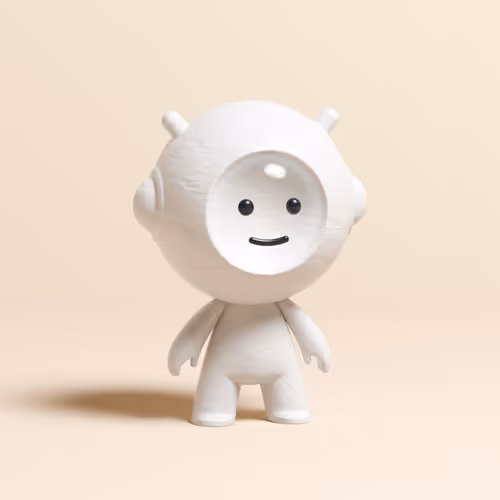 Item #58661755858451709082987260426229270366833115134452504310693927794876136554497 Media