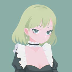 70930221935957402537700462542399362886254189365736864915023286453872990617601