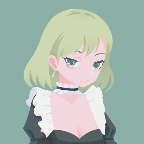 70930221935957402537700462542399362886254189365736864915023286453872990617601