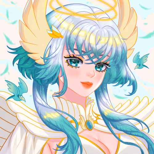 18883296303043775638365713582325583494577771299803145626710736129050776961025