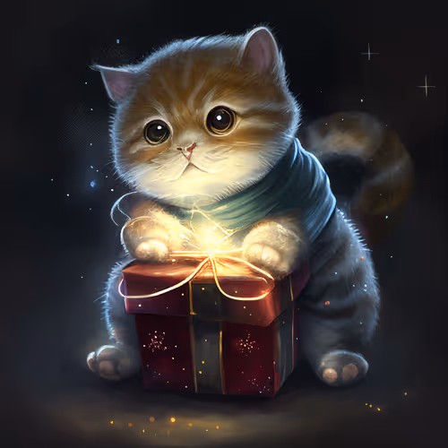 Item #102624582681579249355165143745835330924598932039055840818166181865795505618945 Media