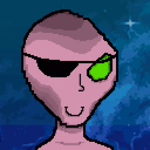 50475856349566725036977688841402831101508063397538378430791826896169199468545