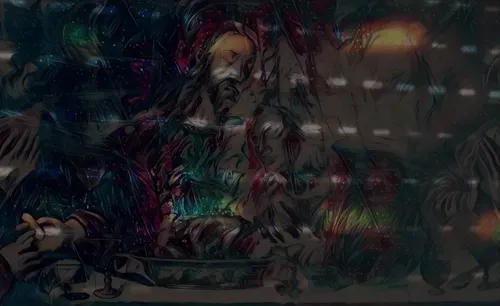 Item #91435039716910085341208423554579179297859495390497107569057972204947592183809 Media