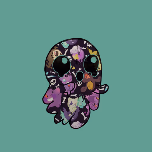 33235262428199910755137663051438565132554091362882406663116964438838096166913