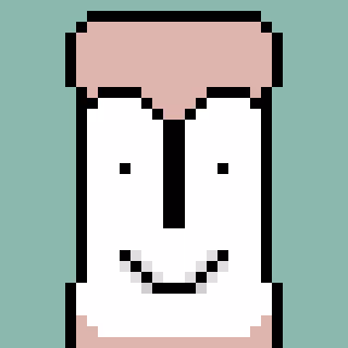 Item #90238355560851362141857253912633785854730455567312980955336702844038945964033 Media