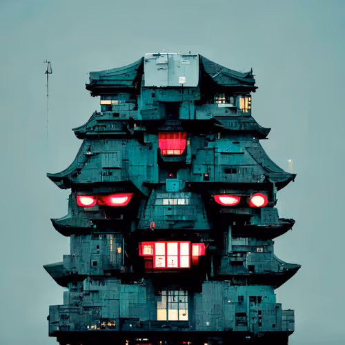 Item #81632615883725602764774870409341132582758559606913783469696353969419220680705 Media