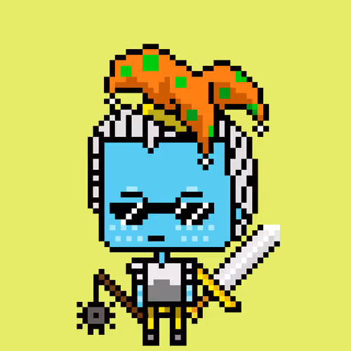 Item #13397656302312756033297625697405481487200441810186072468748818432310219112449 Media