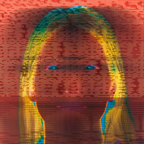 Item #25516059561176435933857816824853364342191525040352387082394611316480706347009 Media