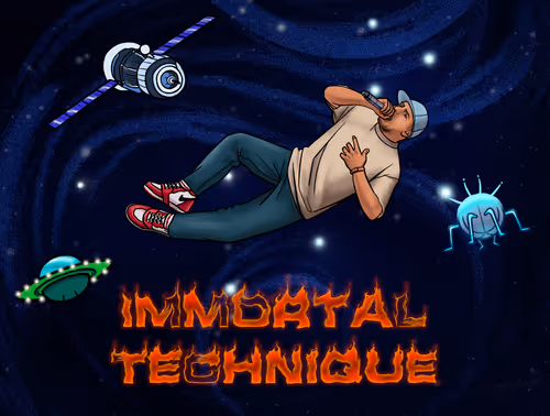 Item #25428675872615594453073011293473999429735227980670051710083002680815638282241 Media