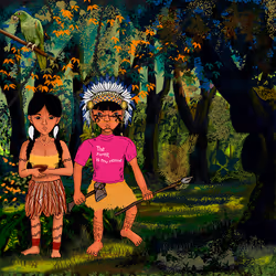 38035702405106371101732762038771114030349212145361107871891555527718458097665