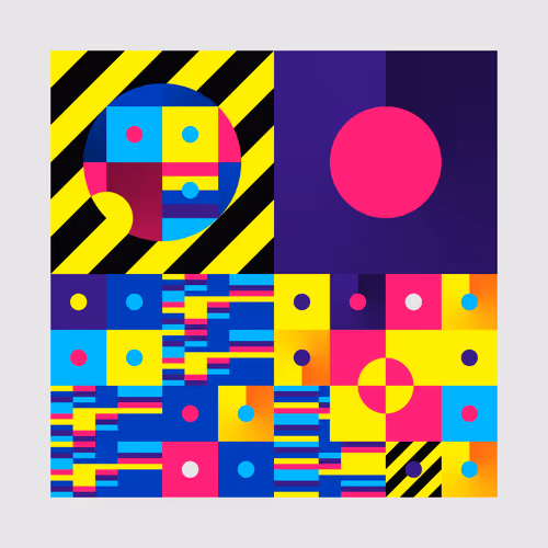 Transmissions909