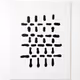98516319170106128857909541921455292697141336001496585406709073112307769278469