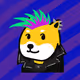 91558890727986300847749560853106559291065953921266277668571274018115517677569