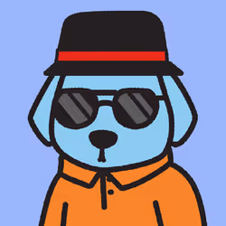 36296461539304810843299545646685380462846607203950771755803435902358924558337