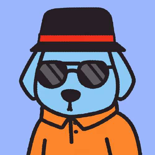 Item #36296461539304810843299545646685380462846607203950771755803435902358924558337 Media