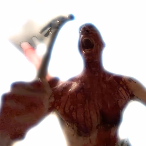 Item #23346672431425040523320042082459956509370339715101096436792608052952562663425 Media