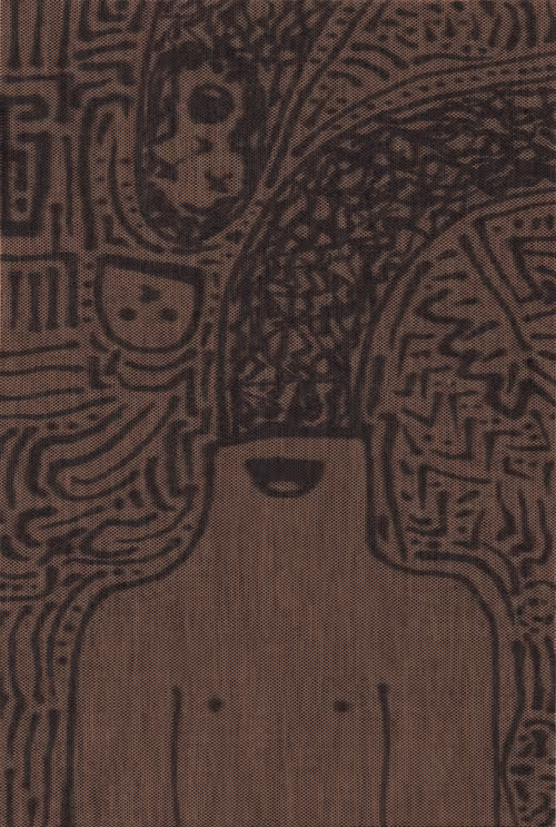 Item #77468507481395724508481176638850243890612218898909526184016454204475754676225 Media