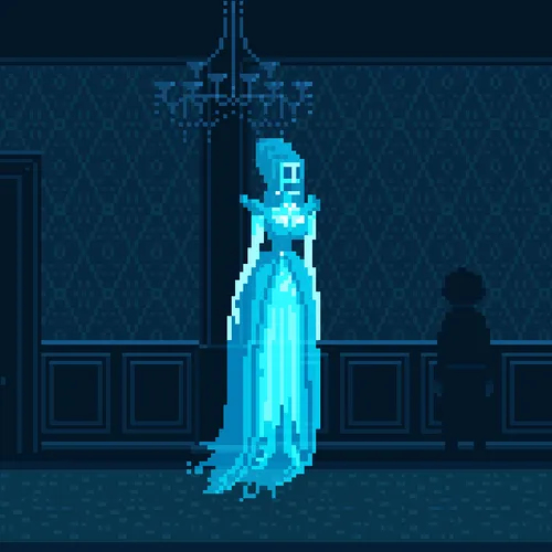 Item #82134521577688381192508633623343339215108930623037816635685676294850819915777 Media